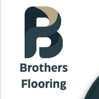 Brothers Flooring