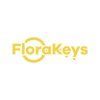 Florakeys Property Management