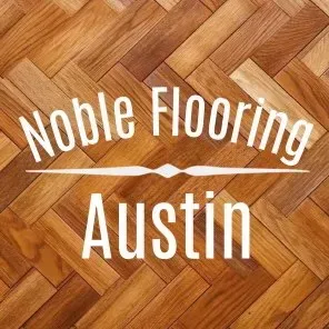 Noble Flooring