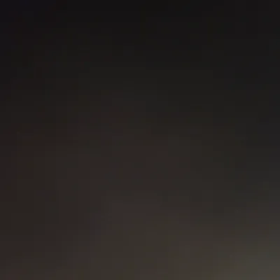 hi
