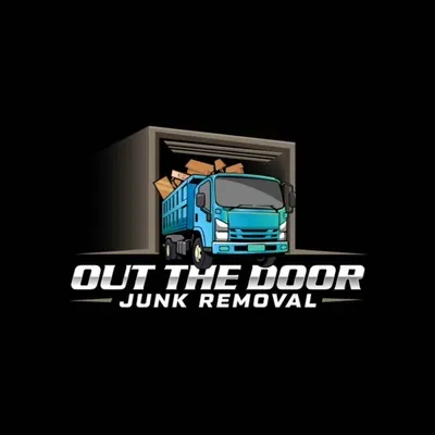 Out The Door Junk  Removal