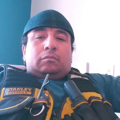 Electrical Handyman