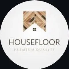 HomeFloorImprovements