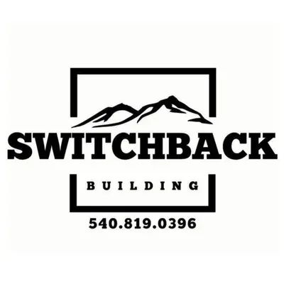 Switchback Building