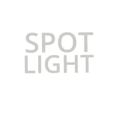 Spotlight PhotoFilm