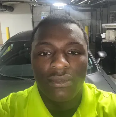 JALServicesPlus
