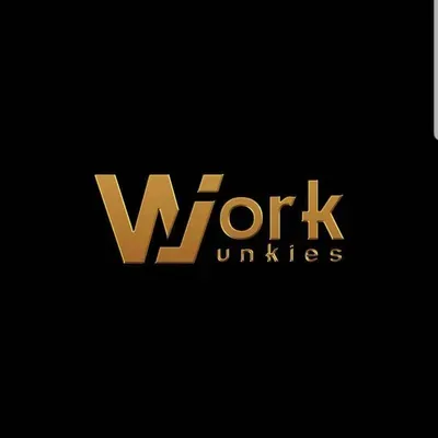 Work Junkies