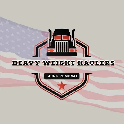 Heavy Weight Haulers