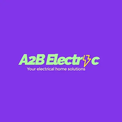 A2B Electric