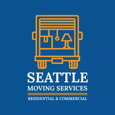 Seattle Moving Services