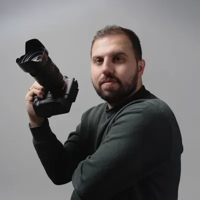 Christaporphoto