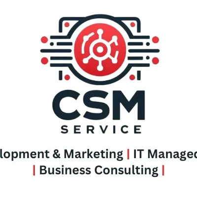 CSM Service ATL