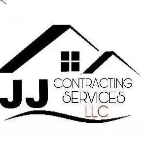 JJ CONTRACTING SERVICES LLC