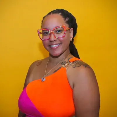 Ms C Shaw Photography