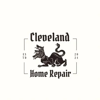 Cleveland Home Repair