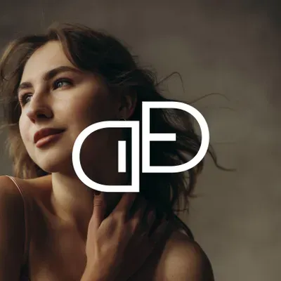 Wedding Photographer Orlando | Diana
