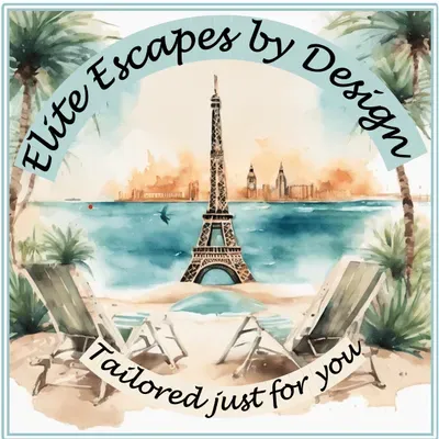 Elite Escapes By Design LLC
