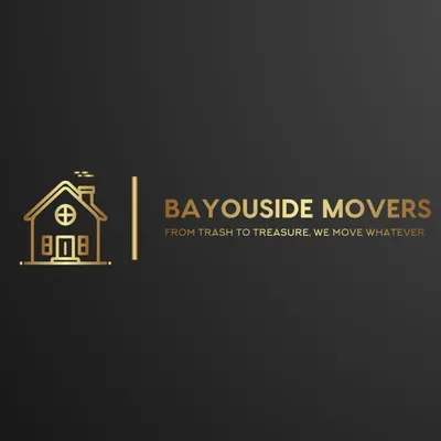 Bayou Side Carriers