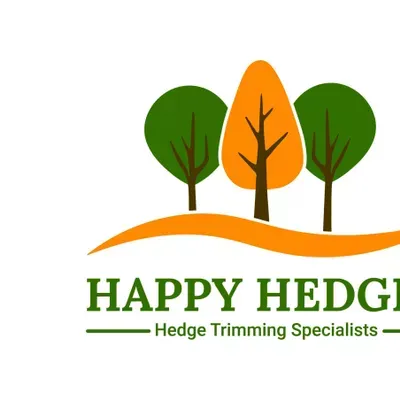 Happy Hedges, LLC