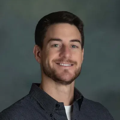 Hunter R. Flanary, Surf & Sign LLC