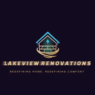 Lakeview renovations llc
