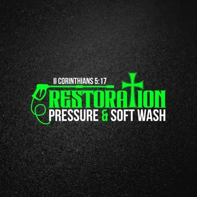 Restoration Wash LLC