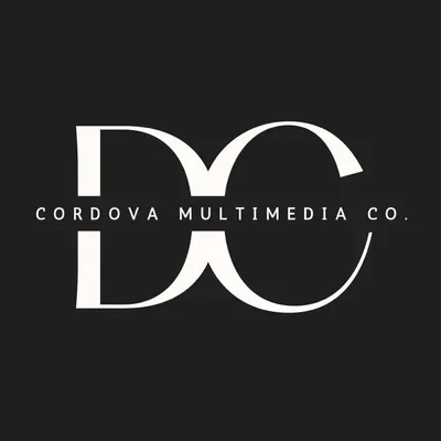 Cordova Multimedia Co.