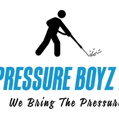 Pressure Boyz