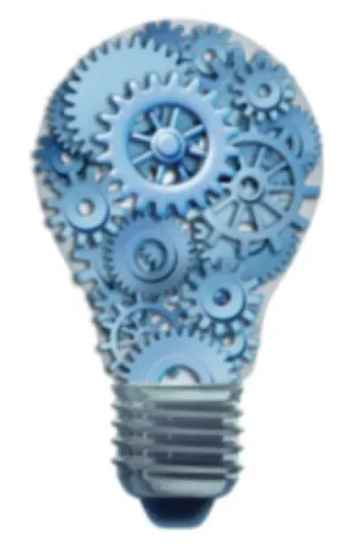 Triplett Electrical Contractors LLC