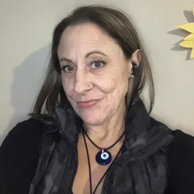 Empress beauty