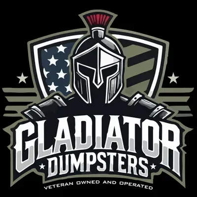 Gladiator Dumpsters