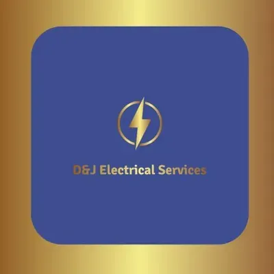 D&j electrical services
