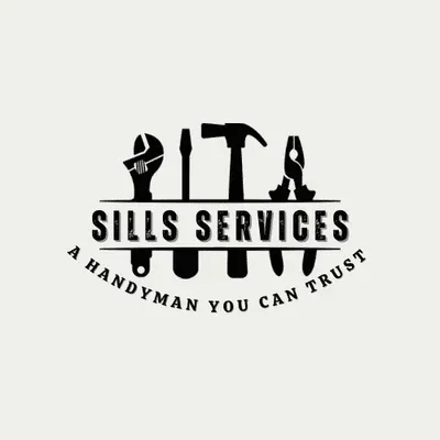 Sills Services