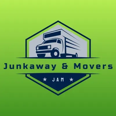 Junkaway & Movers
