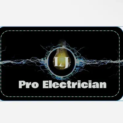ELECTECH EVOLUTION corp