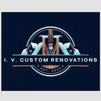 IV CUSTOM RENOVATIONS LLC