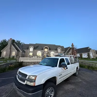 Tristar Exterior Solutions