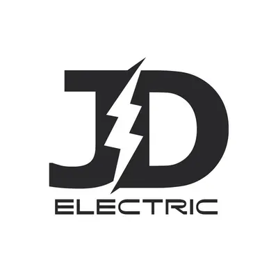 JD electric service