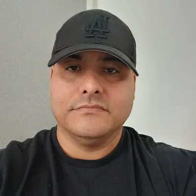 ESTEBAN PAGAN
