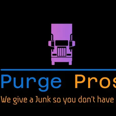 Purge Pros