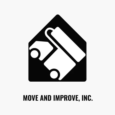 Move and Improve, Inc.