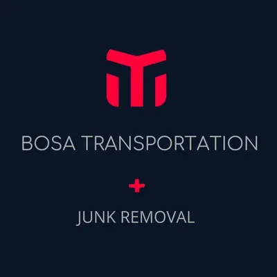 Bosa Transportation
