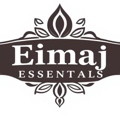 Eimaj Signing Solutions