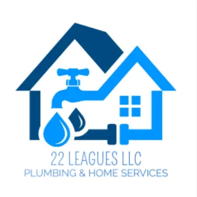 22 Leagues llc