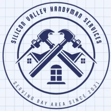Silicon Valley Handyman Services