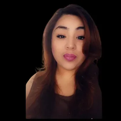 Maribel 24 Notary