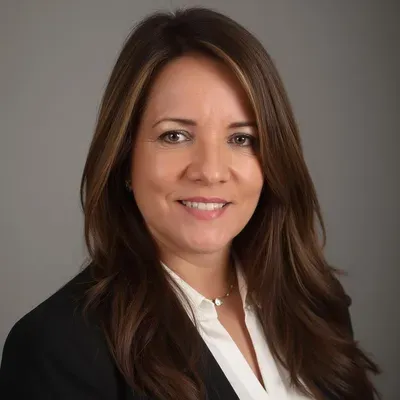 Casamerica Real Estate