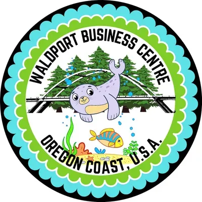 Waldport Business Centre