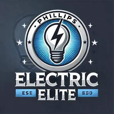 Phillips Electric elite
