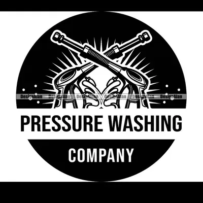DripCity Power Washing